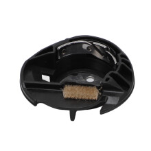 Durable Bobbin Case Holder for Embroidery Machines