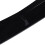 Sporty Front Lip for X6 F16 2015-19 1