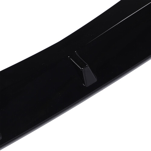 Sporty Front Lip for X6 F16 2015-19