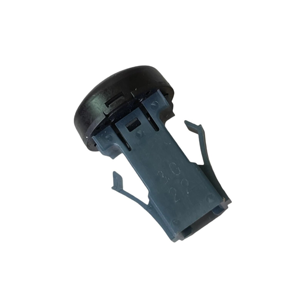 8912150020 Oem Sensor Accurate Detection Front Bumper Parking Assist For Toyota Camry 9070919036996
