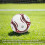 Thickened No.5 PVC Practice Soccer Red Fire Pattern 323g 3