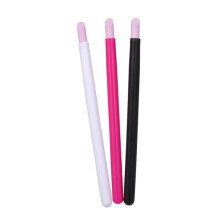 Nail Buffer Pen Set, Professional Nail Polishing Pen for Cuticles, Multifunction Sanding Tool, 6pcs