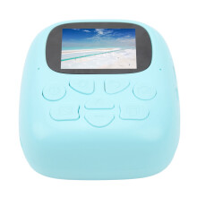 Digital Camera Toy 48MP with Thermal Print