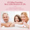 2in1 Digital Camera Thermal Printer Kids 11