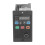 Compact Size Variable Frequency Drive Easy Installation Multiple Control Modes High Performance Single To Three Phase Inverter Copper Core Coil LED 6