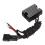 Rectifier For Harley Davidson Voltage Regulator Customer Support Prevent Over Charging Upgrades Charging Systems High Power Rectifier Fitment For FXD 7