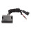 Rectifier For Harley Davidson Voltage Regulator Customer Support Prevent Over Charging Upgrades Charging Systems High Power Rectifier Fitment For FXD 2
