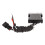 Rectifier For Harley Davidson Voltage Regulator Customer Support Prevent Over Charging Upgrades Charging Systems High Power Rectifier Fitment For FXD 6