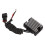 Rectifier For Harley Davidson Voltage Regulator Customer Support Prevent Over Charging Upgrades Charging Systems High Power Rectifier Fitment For FXD 5