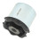 Rear Lower Suspension Control Arm Bushing Performance Dependability Rigorously Tested Thorough Quality Control High Quality Aftermarket Component 8
