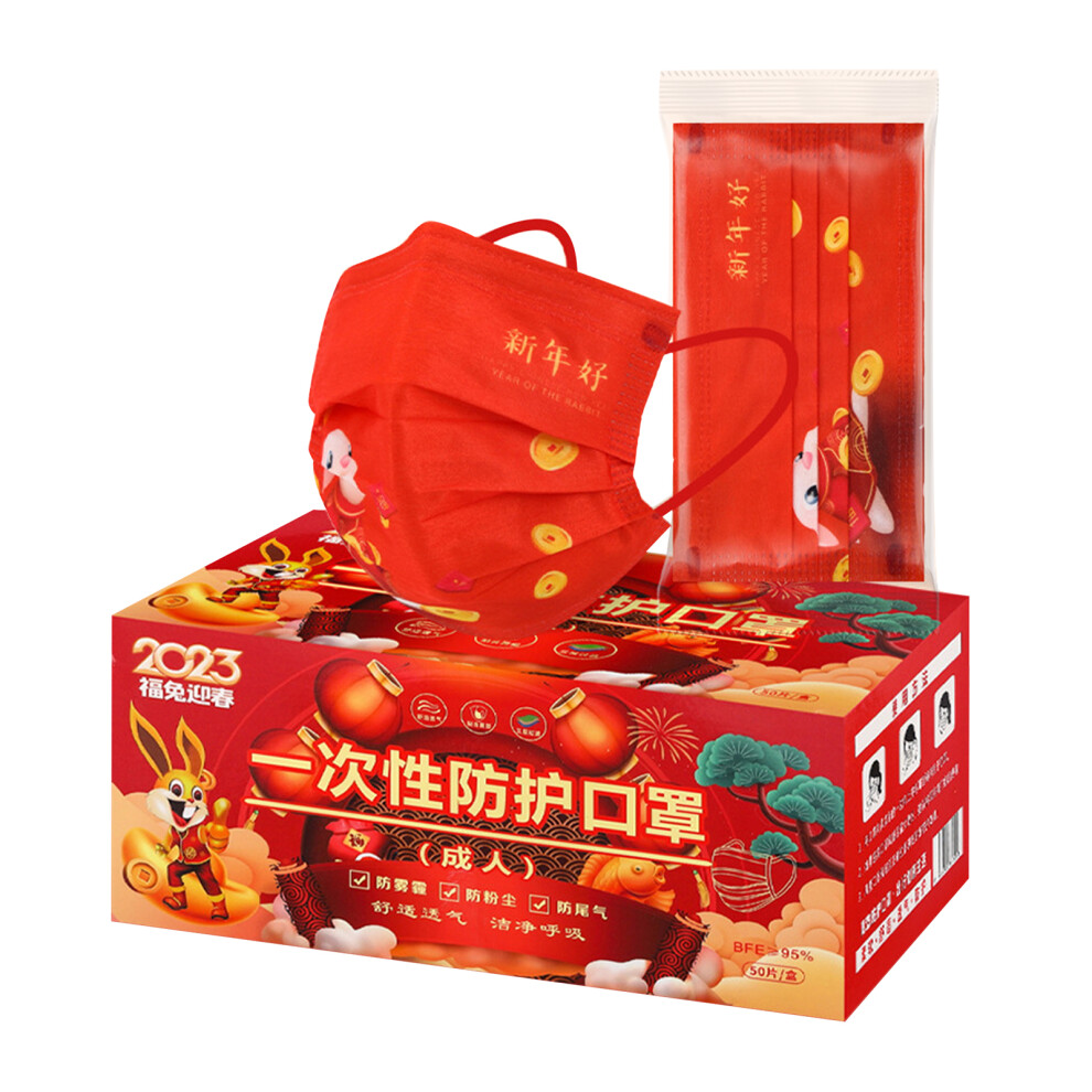 Gold Chinese New Year Decorations 2025 Spring Festival Goodie Treat Bags Lucky Money Envelopes With Plating Symbol Of Good Luck Lunar New Year Party
