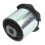 Rear Lower Suspension Control Arm Bushing Performance Dependability Rigorously Tested Thorough Quality Control High Quality Aftermarket Component 7