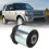 Rear Lower Suspension Control Arm Bushing Performance Dependability Rigorously Tested Thorough Quality Control High Quality Aftermarket Component 2