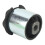 Rear Lower Suspension Control Arm Bushing Performance Dependability Rigorously Tested Thorough Quality Control High Quality Aftermarket Component 6
