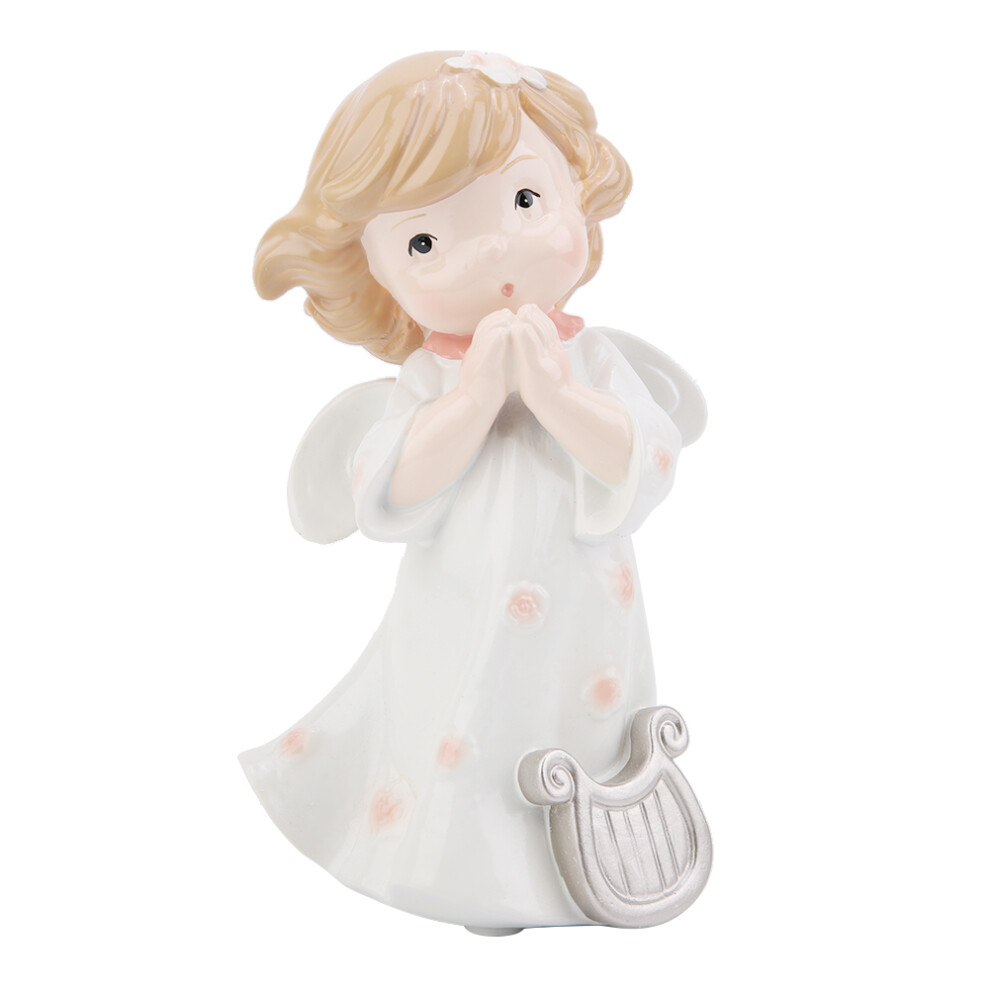 Beautiful Home Decor For Her Religious Collections First Communion Gifts For Girls Catholic Baptism Decorations Unforgettable Girl'S Baptism Gifts