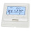 Smart Programmable Thermostat With Anti Interference Ability And Large LCD Display For Precise Room Temperature Regulation In Modern Homes 5