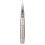 Coreless Motor Tattoo Pen Ergonomic Design Low Vibration Rechargeable Permanent Makeup Machine High Quality Replacement MicroPigmentation Tool for 4