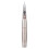 Coreless Motor Tattoo Pen Ergonomic Design Low Vibration Rechargeable Permanent Makeup Machine High Quality Replacement MicroPigmentation Tool for 2