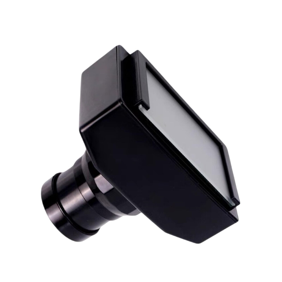 Physics Teaching Camera With Realtime Experiment Capture And Framebyframe Motion Analysis For School 9113335754416