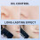 Face Powder Pressed Compact, Oil Control Brightening, Full Coverage Long Lasting, 6 Shades 5