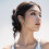 Wireless BT Translation Headset Gray, Multi-Language, 5.4 Bluetooth 6
