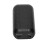 Multi-Functional Audio Device Voice Activated Solar Charging HD Recording Magnetic Mount Smart Memory Reading Built-In Battery OTG Android Support 8