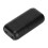 Multi-Functional Audio Device Voice Activated Solar Charging HD Recording Magnetic Mount Smart Memory Reading Built-In Battery OTG Android Support 3