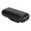 Multi-Functional Audio Device Voice Activated Solar Charging HD Recording Magnetic Mount Smart Memory Reading Built-In Battery OTG Android Support 4
