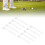 10Pcs Plastic PC Nail Ball Holders Brackets Improve Hitting Accuracy 15