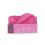 Facial Cleansing Cloths  Comfortable Makeup Removal Cloths, Microfiber Towel (1pcs) 1