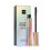 4D Waterproof Lengthening Mascara with Curl Hold and Volume Boost, Black, 1pc 1