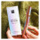 4D Waterproof Lengthening Mascara with Curl Hold and Volume Boost, Black, 1pc 5