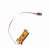 Módulo plástico con giroscopio de control de estabilidad RC 4-6V 13