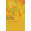 Global Marriage by Lucy Williams Paperback Book 1
