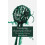 Developing Ecofeminist Theory by E. Cudworth Paperback Book 1