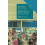 Diversities Old and New Paperback Book 1