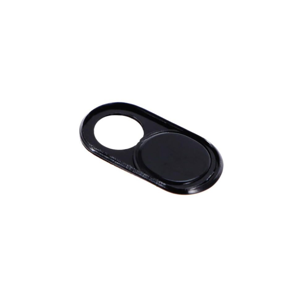 Webcam Cover Slider For Laptop Smartphone And Tablet With Privacy Protection Smooth Slide Design 9092120462593