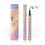 Waterproof Liquid Eyeliner Pen with Precision Micro Tip, Quick Dry Long Lasting Black 1