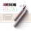 Waterproof Liquid Eyeliner Pen with Precision Micro Tip, Quick Dry Long Lasting Black 5