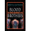 Blood Brothers by B. Lintner Paperback Book 1