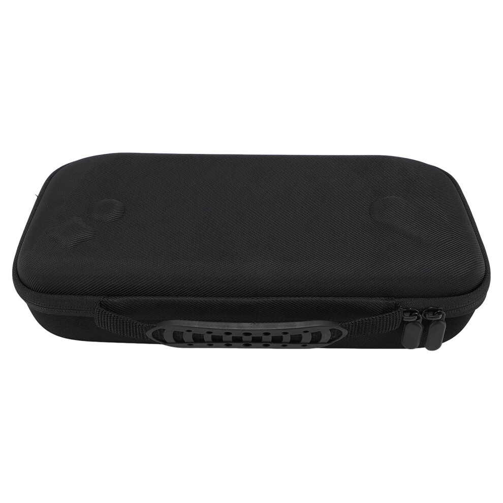 Portable Eva Hard Carrying Case For Rog Ally X 2024 – Shockproof & Protective 8711383450543