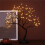 LED Bonsai Tree Light with 8 Lighting Modes, Warm White Glow, USB or Battery Powered Lamp 1