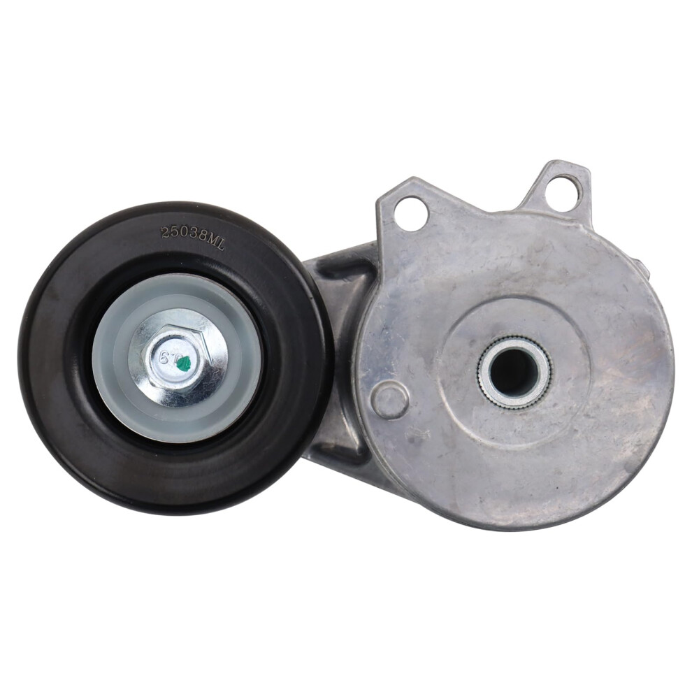 Accessory Drive Belt Tensioner Directfit Replacement For Nissan Juke Rogue Sport Sentra 9092120463033