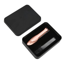 Rotating Nail Clippers Stainless Steel Anti Splash Integrated Nail Collector Thick Handle Effortless Clipping Storage Containers Inspired