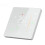 Programmable Smart Thermostat Energy Saving Mode LCD Touch Control WiFi Enabled Multi Functional Display High Accuracy Climate Control System Smart 2