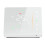 Programmable Smart Thermostat Energy Saving Mode LCD Touch Control WiFi Enabled Multi Functional Display High Accuracy Climate Control System Smart 4