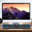 SADA V-198 Home Office Speaker 1