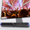SADA V-198 Desktop Mini Speaker 1