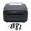 Direct Thermal Label Printer No Ink Required Low Power Consumption Lightweight Easy Installation 1