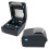 Direct Thermal Label Printer No Ink Required Low Power Consumption Lightweight Easy Installation 8